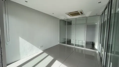 u202,1lagoonbeach (5).